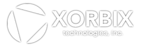 Xorbix Technologies image