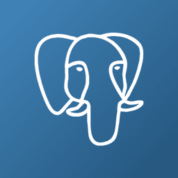 PostgreSQL