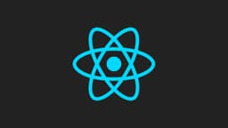 React.js